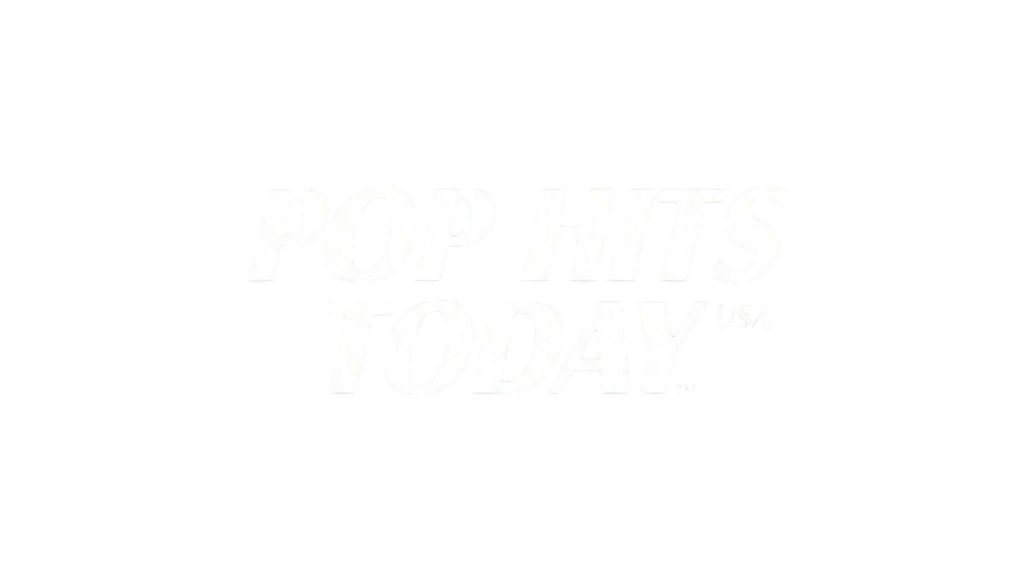 Pop Hits Today