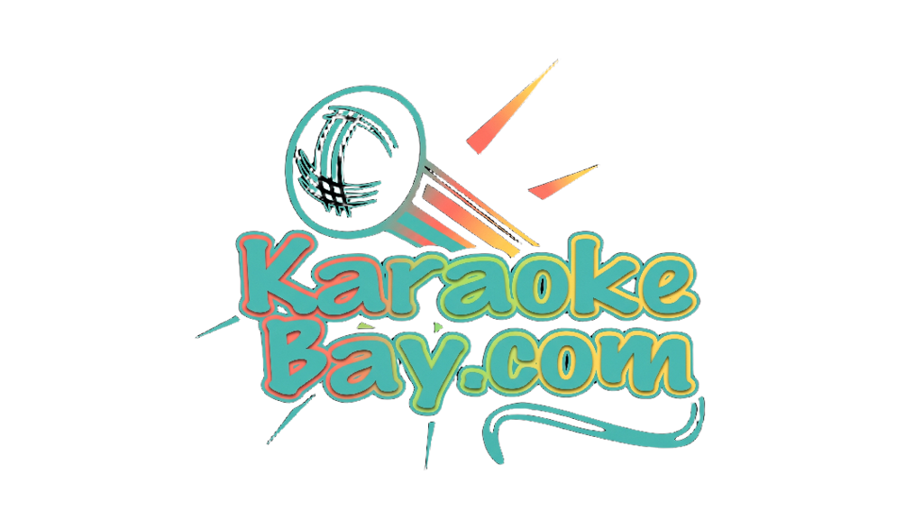 Karaoke Bay Core Collection logo