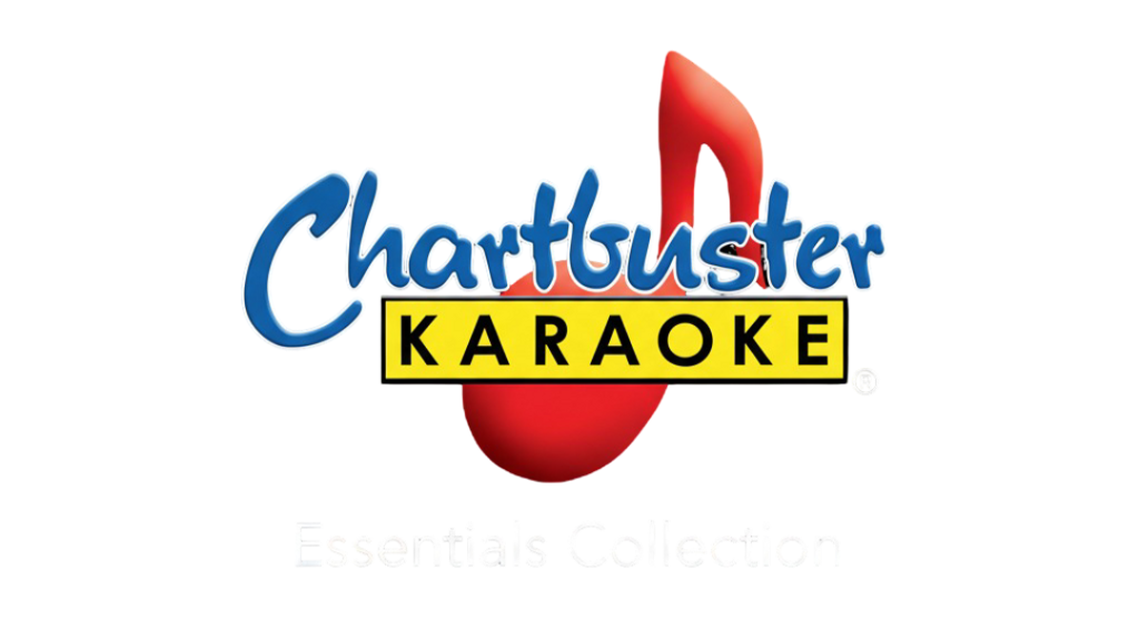 Chartbuster Karaoke