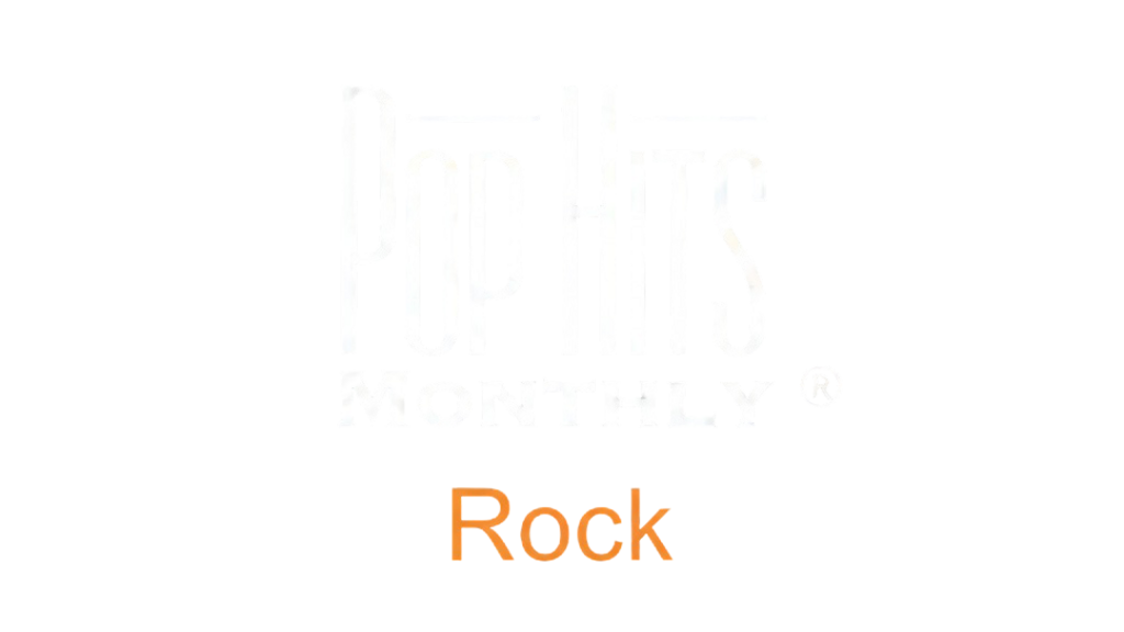 Pop Hits Monthly