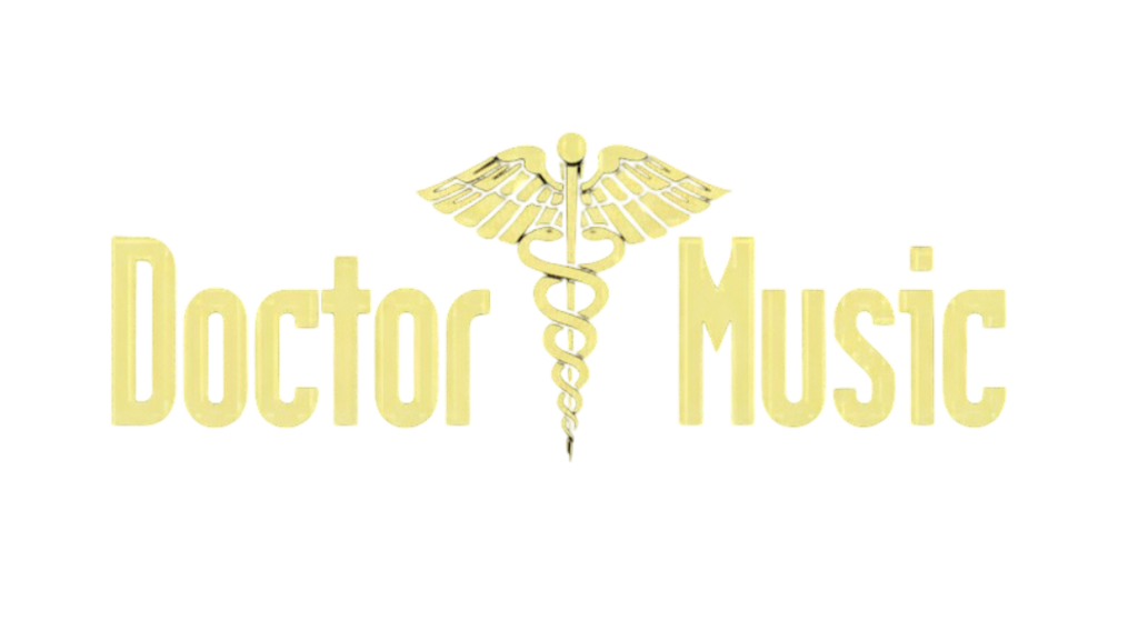 Doctor Music