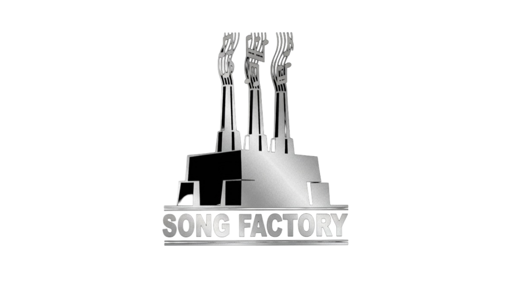 Song Factory