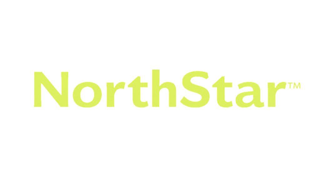 NorthStar Karaoke Core Collection logo