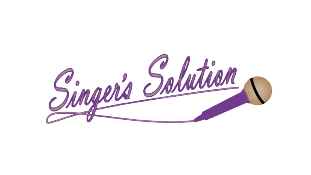 Singer's Solution Karaoke