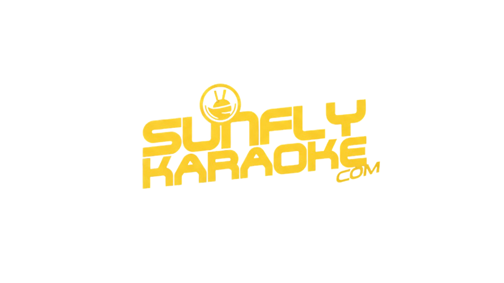 Sunfly Karaoke