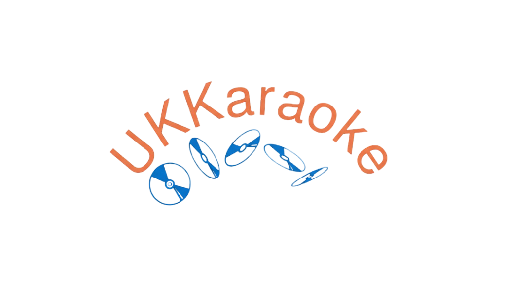 UK Karaoke