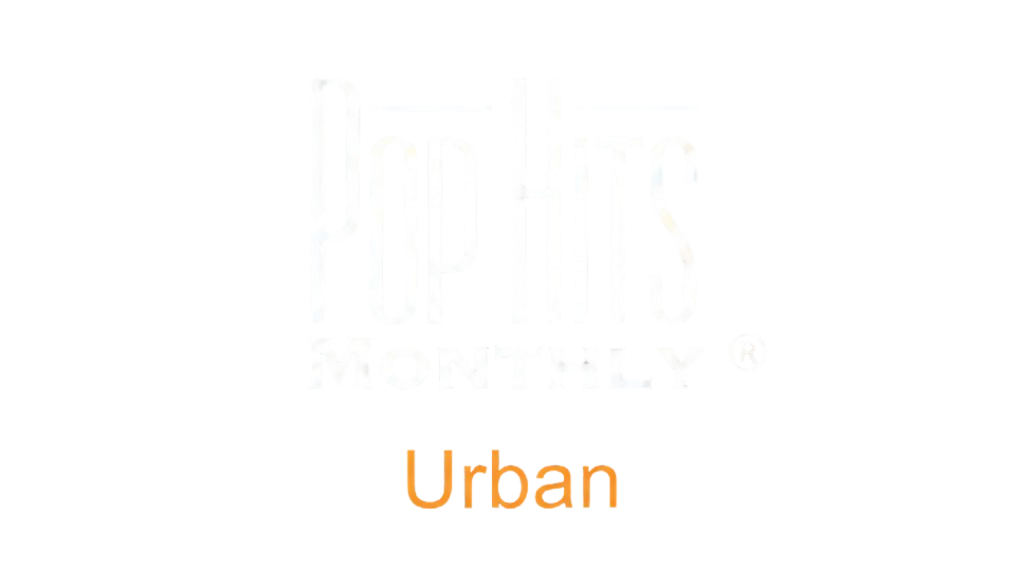 Pop Hits Monthly