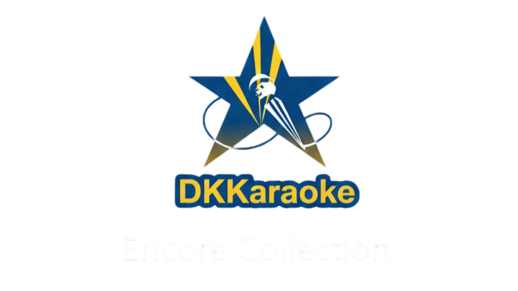 DK Karaoke