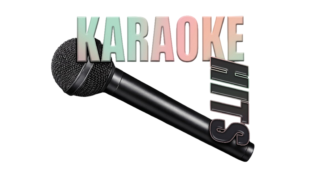 NuTech Entertainment Karaoke Hits logo