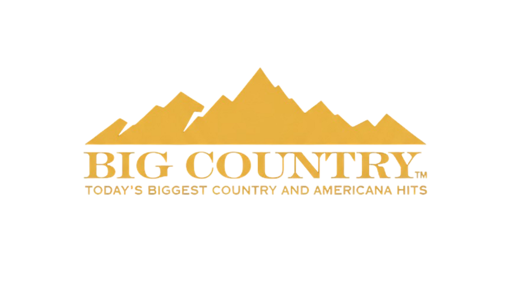 Big Country
