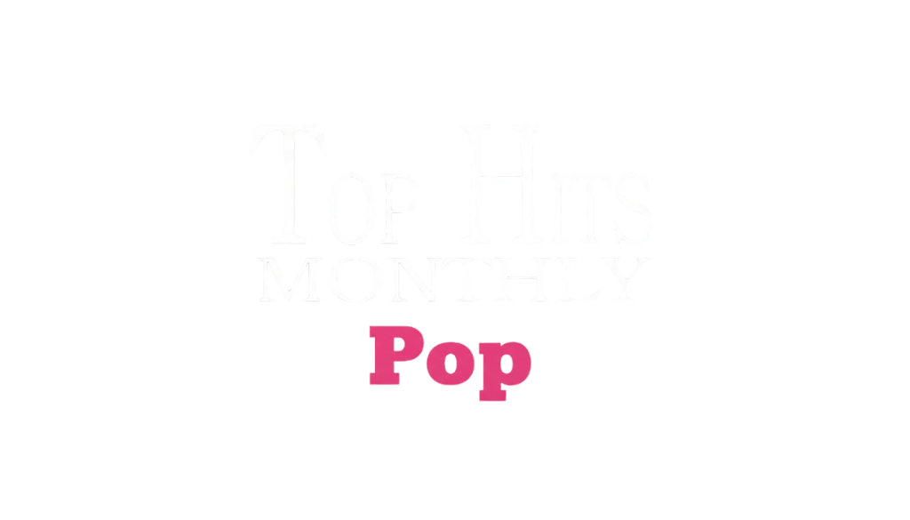 Top Hits Monthly