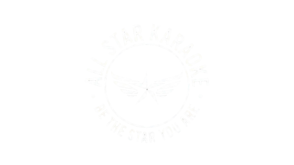 All Star Karaoke