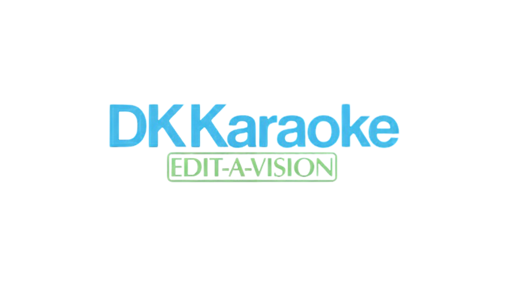 DK Karaoke