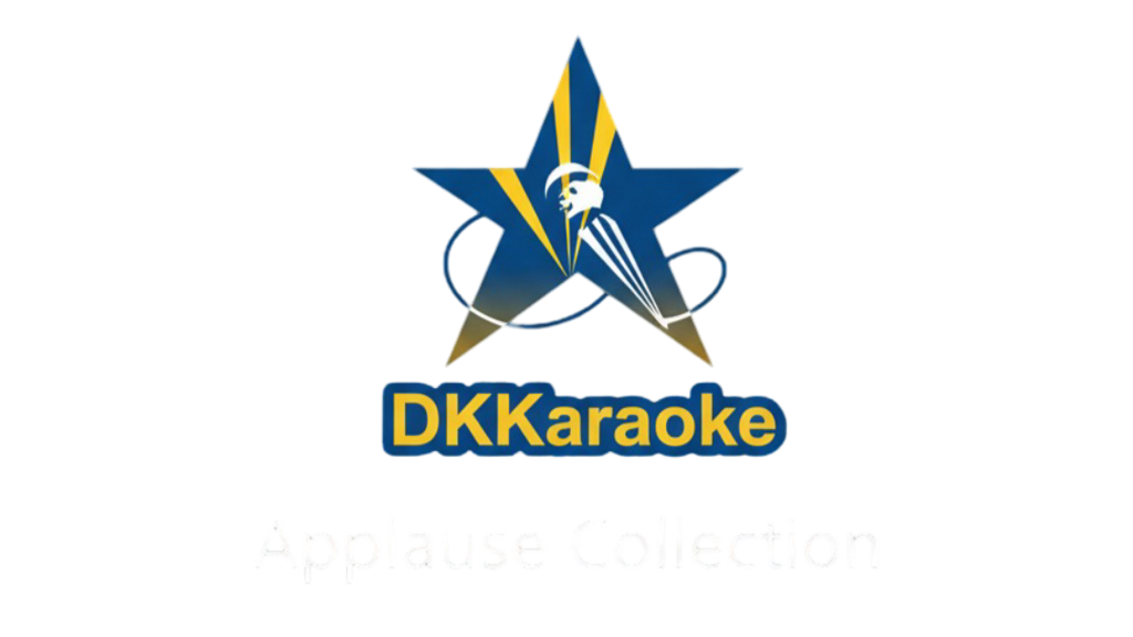 DK Karaoke