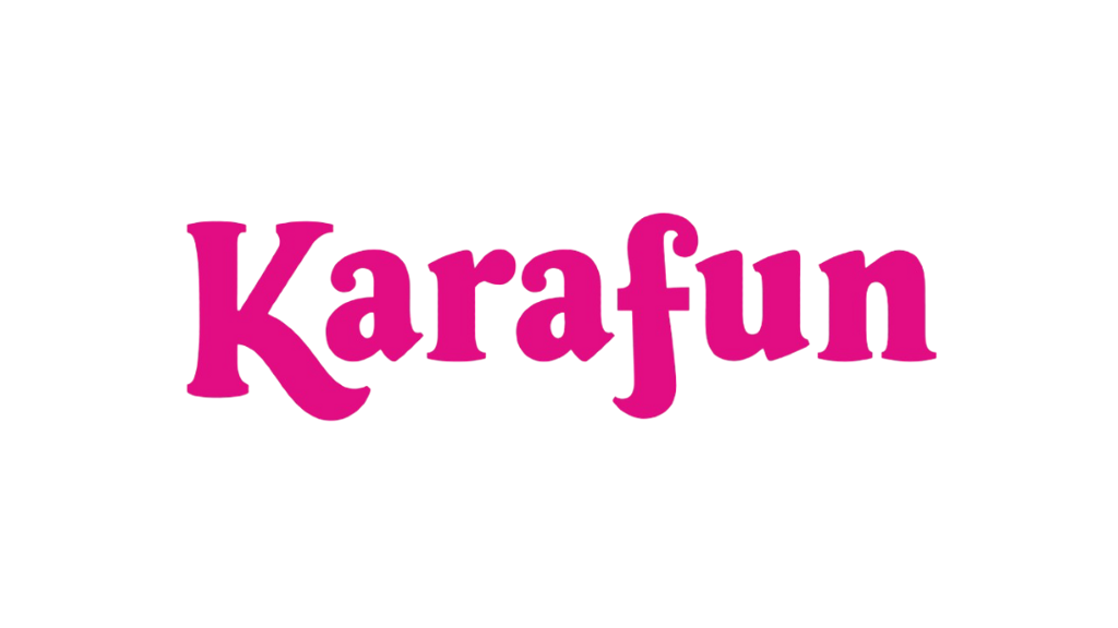 Karafun