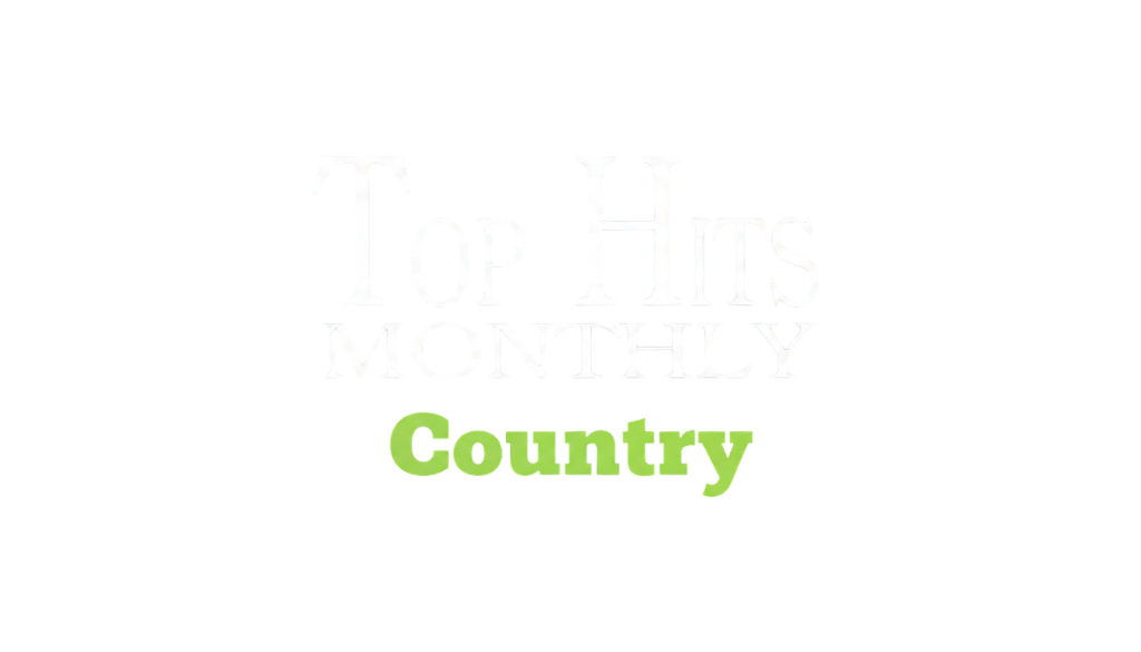 Top Hits Monthly