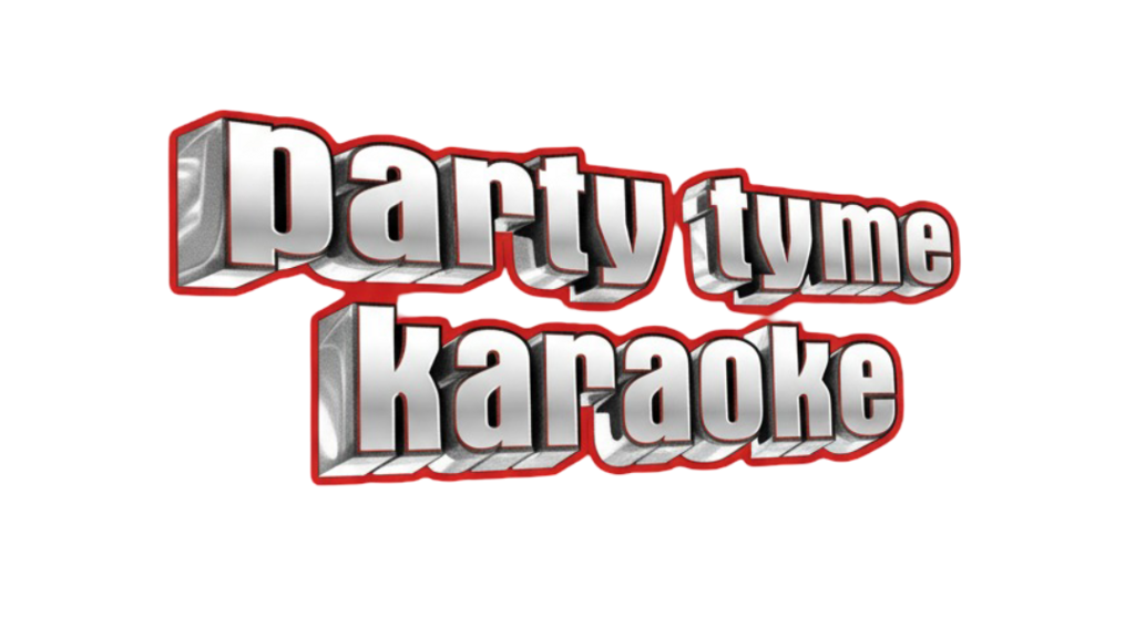 Party Tyme Karaoke