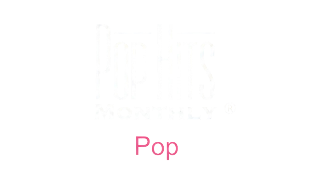 Pop Hits Monthly