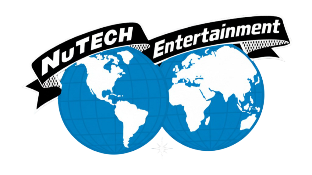 NuTech Entertainment