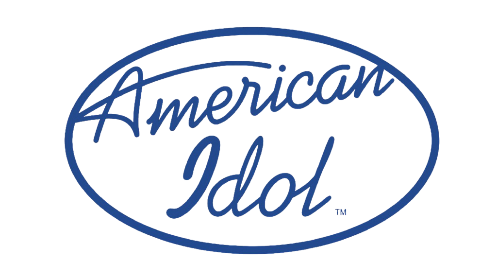 Sound Choice American Idol logo