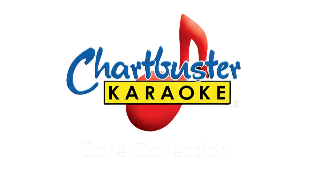 Chartbuster Karaoke
