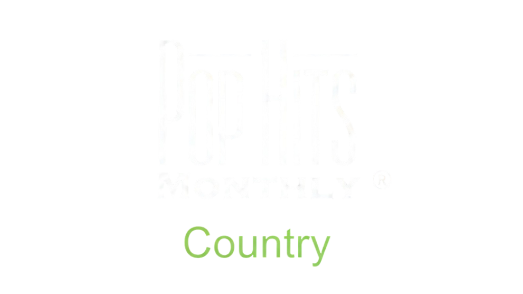 Pop Hits Monthly