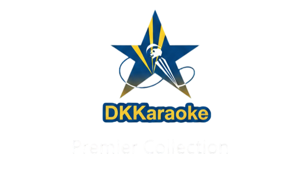 DK Karaoke