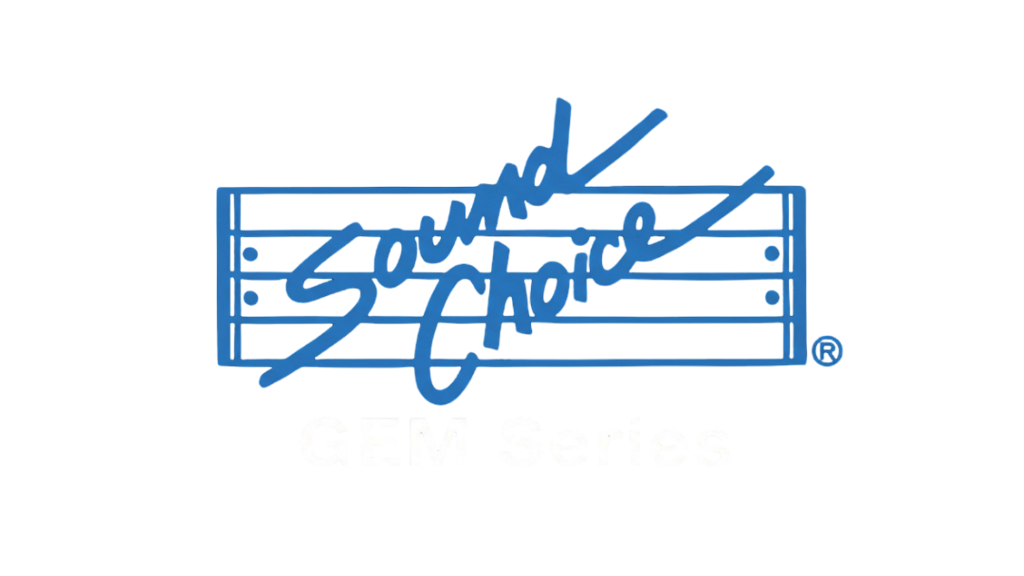 Sound Choice