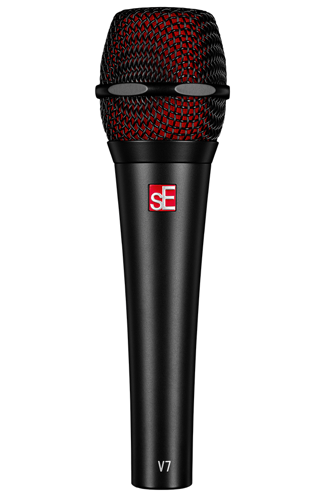 sE Electronics V7 Microphone