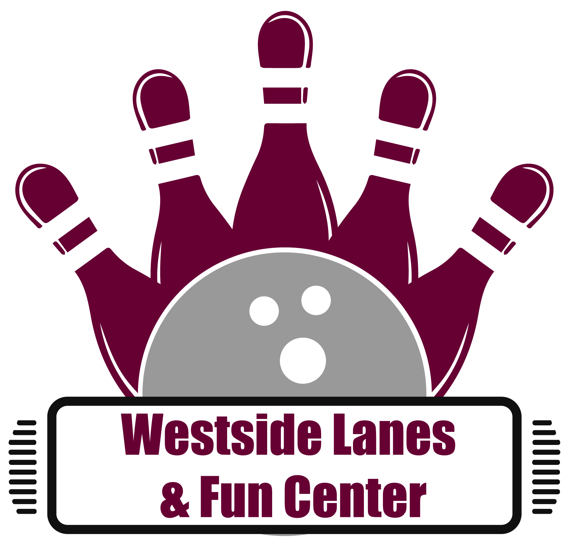 Westside Lanes & Fun Center